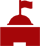 政府機關(guān)部門